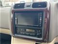 2004 Toyota Grand Hiace