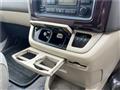 2004 Toyota Grand Hiace