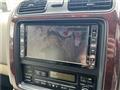 2004 Toyota Grand Hiace