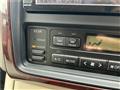 2004 Toyota Grand Hiace