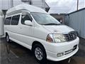 2004 Toyota Grand Hiace