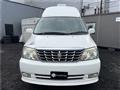 2004 Toyota Grand Hiace