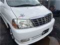 2004 Toyota Grand Hiace