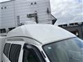2004 Toyota Grand Hiace