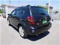 2004 Toyota Voltz