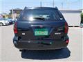 2004 Toyota Voltz
