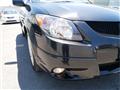 2004 Toyota Voltz