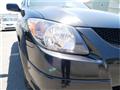2004 Toyota Voltz