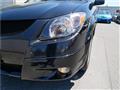 2004 Toyota Voltz