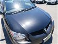 2004 Toyota Voltz