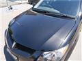 2004 Toyota Voltz