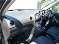 2004 Toyota Voltz