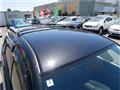 2004 Toyota Voltz
