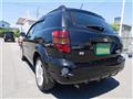 2004 Toyota Voltz