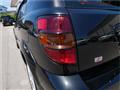 2004 Toyota Voltz