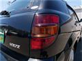 2004 Toyota Voltz