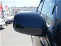 2004 Toyota Voltz