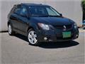 2004 Toyota Voltz