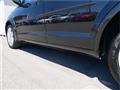 2004 Toyota Voltz