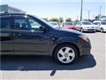 2004 Toyota Voltz