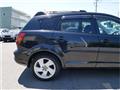 2004 Toyota Voltz