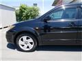 2004 Toyota Voltz