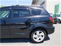 2004 Toyota Voltz