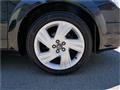2004 Toyota Voltz