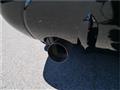 2004 Toyota Voltz