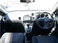 2004 Toyota Voltz