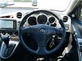 2004 Toyota Voltz