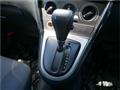 2004 Toyota Voltz