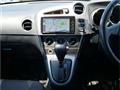 2004 Toyota Voltz