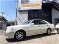 2002 Toyota Crown