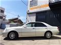 2002 Toyota Crown