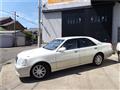 2002 Toyota Crown