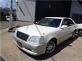 2002 Toyota Crown