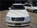 2002 Toyota Crown