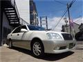 2002 Toyota Crown
