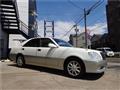 2002 Toyota Crown
