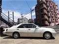 2002 Toyota Crown