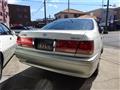 2002 Toyota Crown