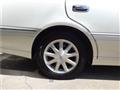 2002 Toyota Crown