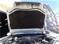 2002 Toyota Crown