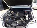2002 Toyota Crown
