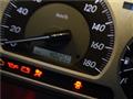 2002 Toyota Crown