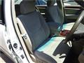 2002 Toyota Crown