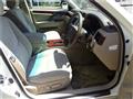 2002 Toyota Crown