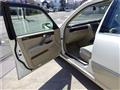 2002 Toyota Crown