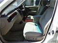 2002 Toyota Crown